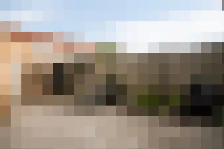 Nuijenslaan 22 Eindhoven thumbnail 24