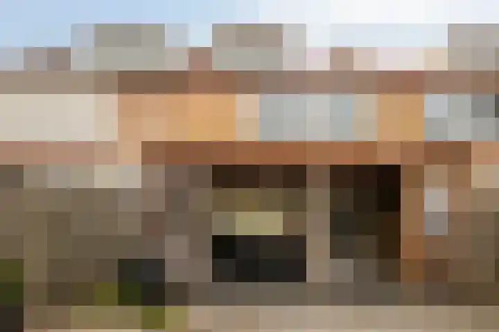 Nuijenslaan 22 Eindhoven thumbnail 25