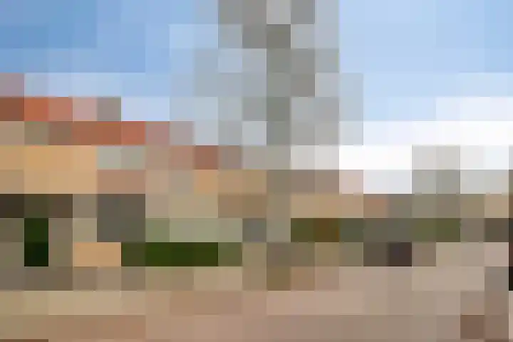 Nuijenslaan 22 Eindhoven thumbnail 26