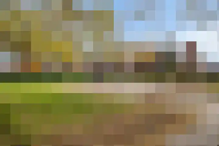 Nuijenslaan 22 Eindhoven thumbnail 27