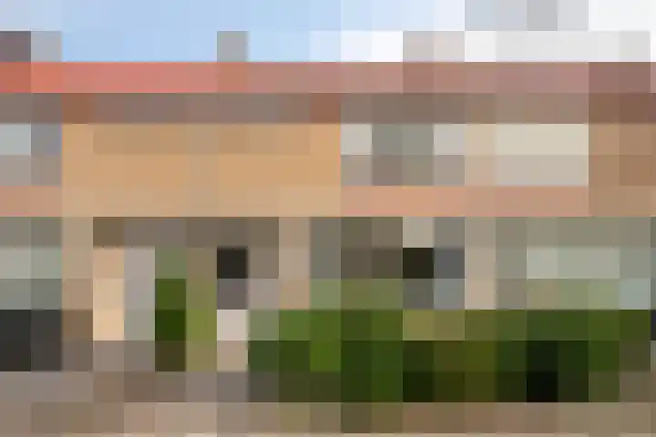 Nuijenslaan 22 Eindhoven thumbnail 4