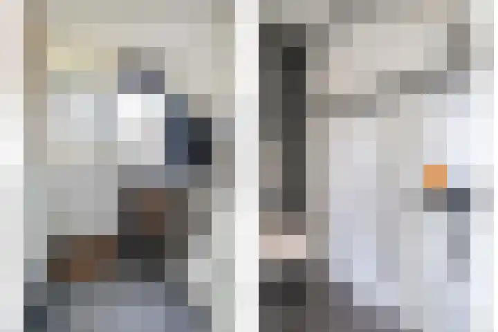 Nuijenslaan 22 Eindhoven thumbnail 5