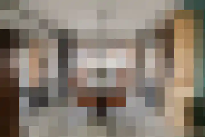 Nuijenslaan 22 Eindhoven thumbnail 8