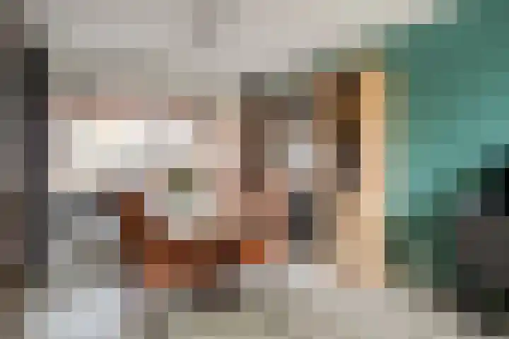 Nuijenslaan 22 Eindhoven thumbnail 9