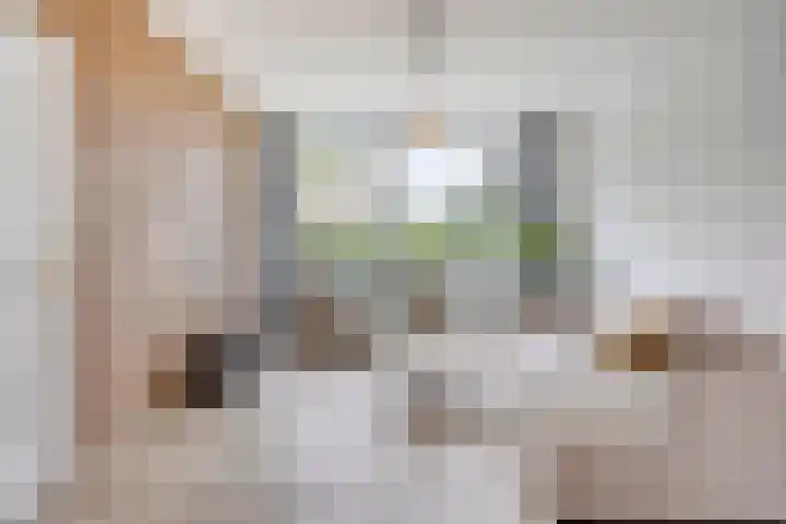 Nuijenslaan 8 Eindhoven thumbnail 12