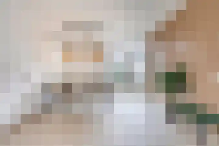 Nuijenslaan 8 Eindhoven thumbnail 13