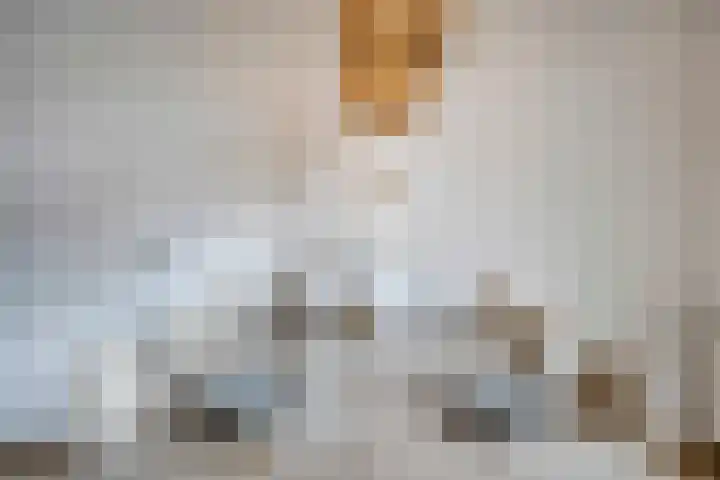 Nuijenslaan 8 Eindhoven thumbnail 15