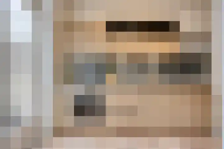 Nuijenslaan 8 Eindhoven thumbnail 18