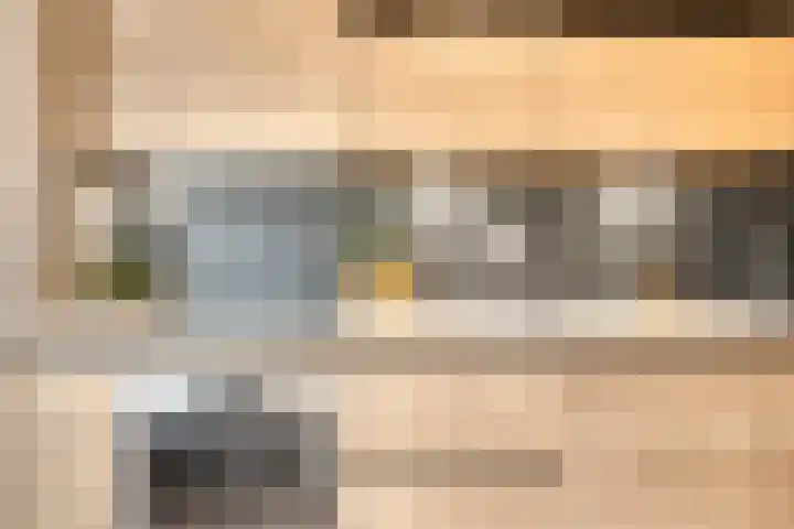 Nuijenslaan 8 Eindhoven thumbnail 19