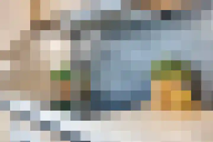 Nuijenslaan 8 Eindhoven thumbnail 20