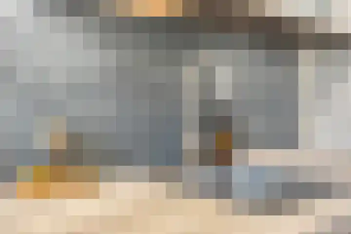 Nuijenslaan 8 Eindhoven thumbnail 21
