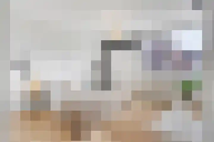Nuijenslaan 8 Eindhoven thumbnail 24