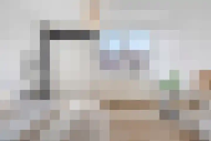 Nuijenslaan 8 Eindhoven thumbnail 25