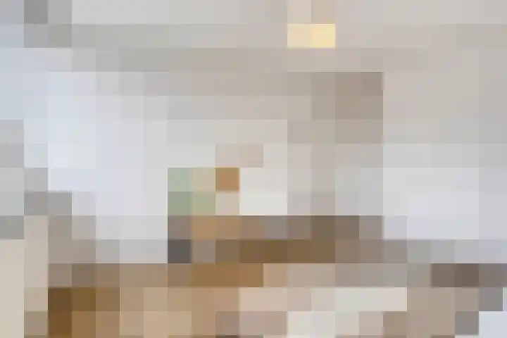 Nuijenslaan 8 Eindhoven thumbnail 27