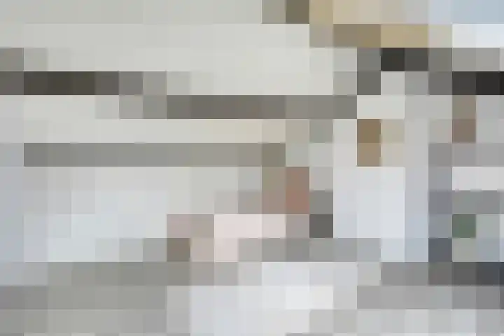 Nuijenslaan 8 Eindhoven thumbnail 37
