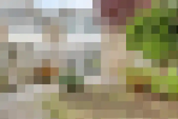 Nuijenslaan 8 Eindhoven thumbnail 39