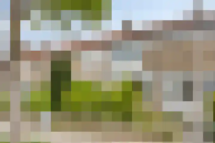 Nuijenslaan 8 Eindhoven thumbnail 4