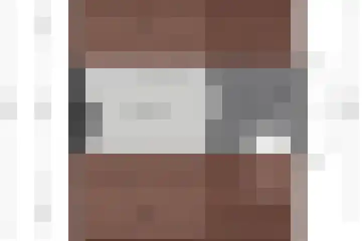 Nuijenslaan 8 Eindhoven thumbnail 46
