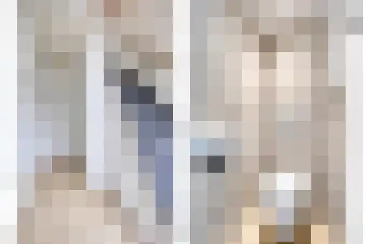 Nuijenslaan 8 Eindhoven thumbnail 7