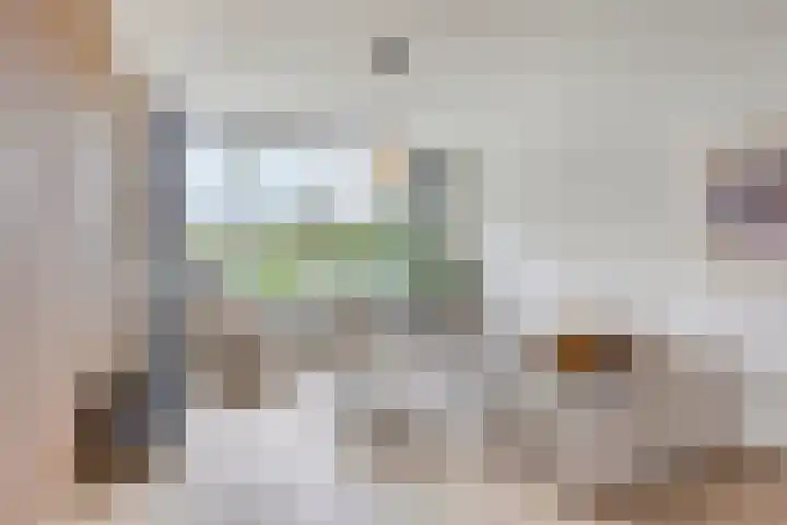 Nuijenslaan 8 Eindhoven thumbnail 8