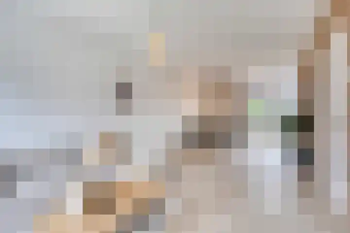 Nuijenslaan 8 Eindhoven thumbnail 9