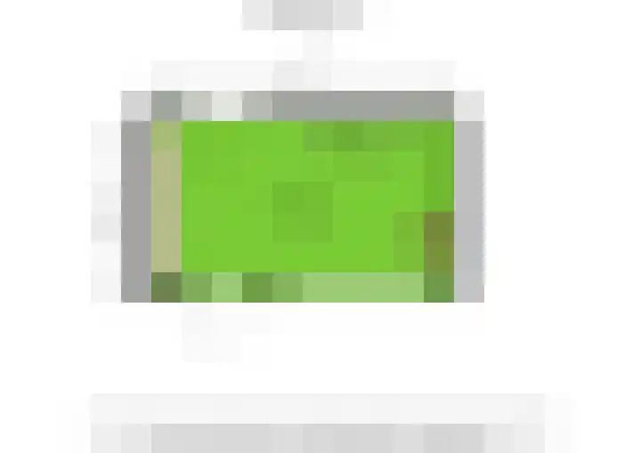 Nuijtsstraat 13 Breda thumbnail 31