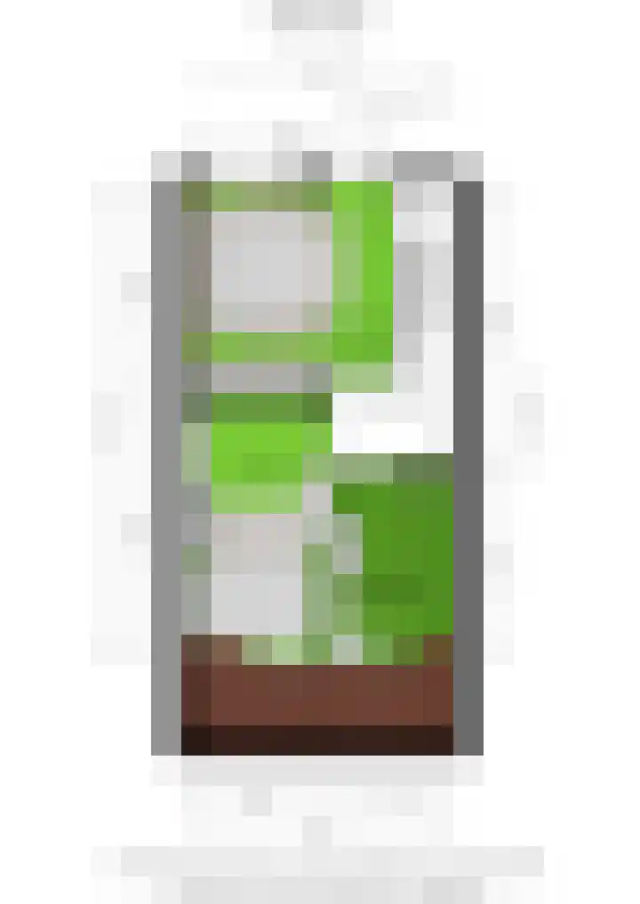 Nuijtsstraat 13 Breda thumbnail 33