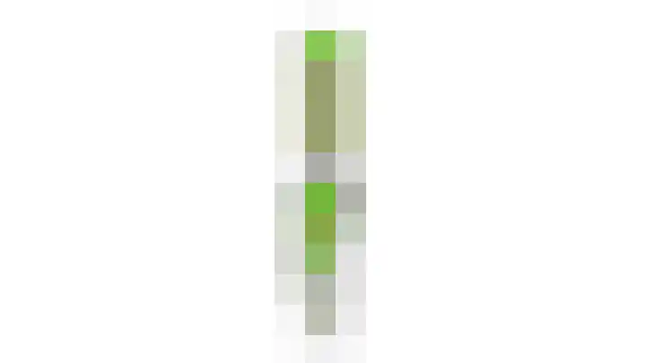 Nuijtsstraat 13 Breda thumbnail 35