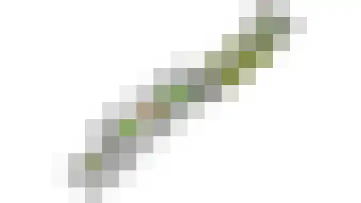 Nuijtsstraat 13 Breda thumbnail 36