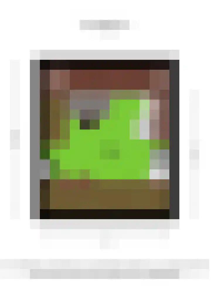 Nuijtsstraat 13 Breda thumbnail 37