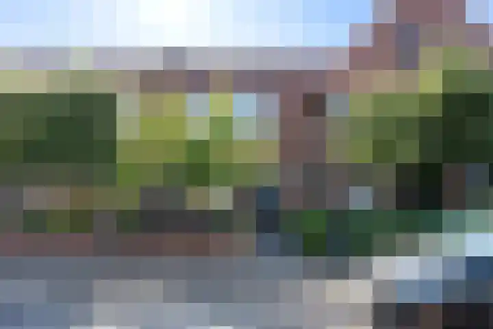 Nuijtsstraat 13 Breda thumbnail 5