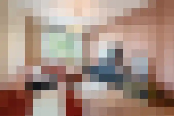 Nuijtsstraat 13 Breda thumbnail 8