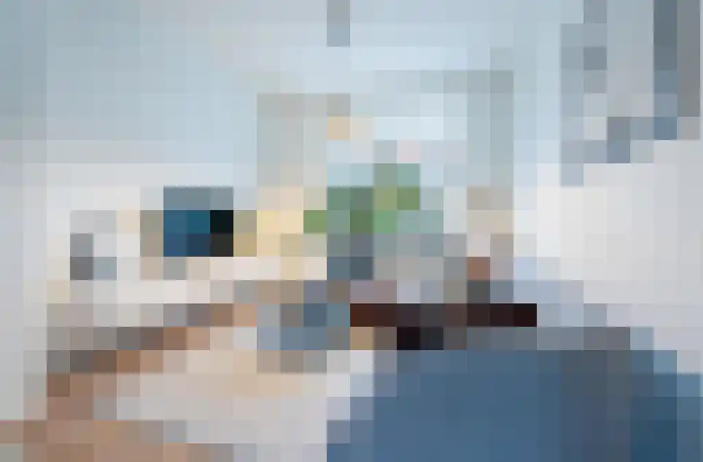 Nuijtsstraat 15 Breda thumbnail 5