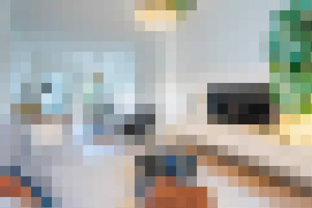 Nuijtsstraat 15 Breda thumbnail 6