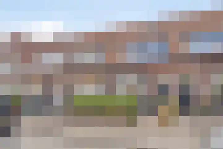 Nuijtsstraat 35 en Breda