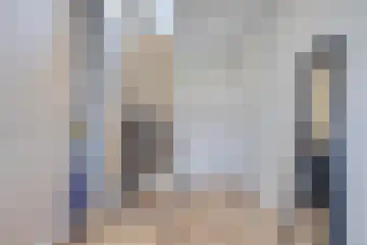 Nuijtsstraat 35 Breda thumbnail 23