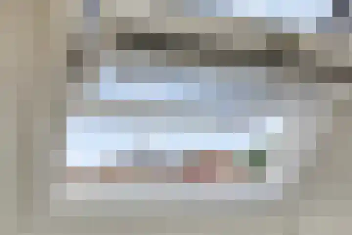 Nuijtsstraat 35 Breda thumbnail 28