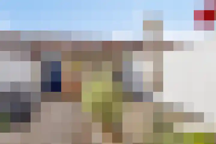 Nuijtsstraat 35 Breda thumbnail 32