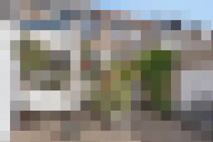 Nuijtsstraat 35 Breda thumbnail 33