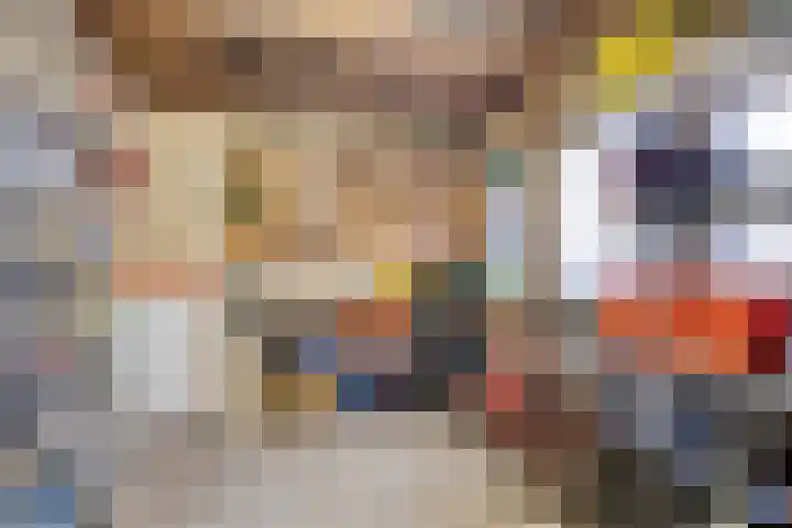 Nuijtsstraat 35 Breda thumbnail 34