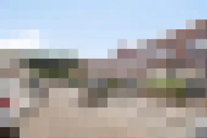 Nuijtsstraat 35 Breda thumbnail 35