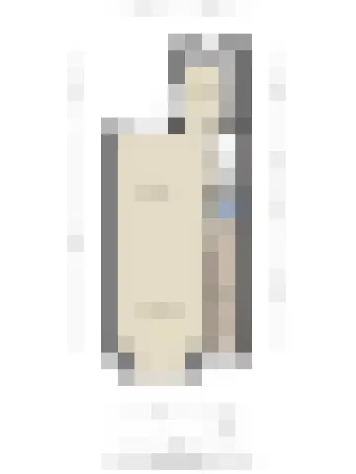 Nuijtsstraat 35 Breda thumbnail 37