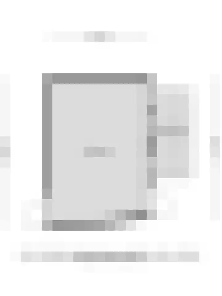 Nuijtsstraat 35 Breda thumbnail 38