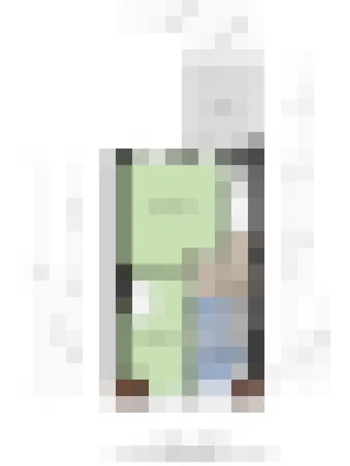 Nuijtsstraat 35 Breda thumbnail 39