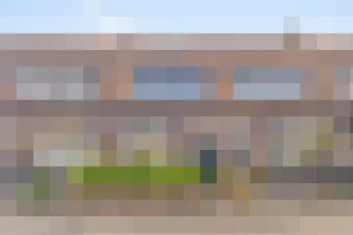 Nuijtsstraat 35 Breda thumbnail 4