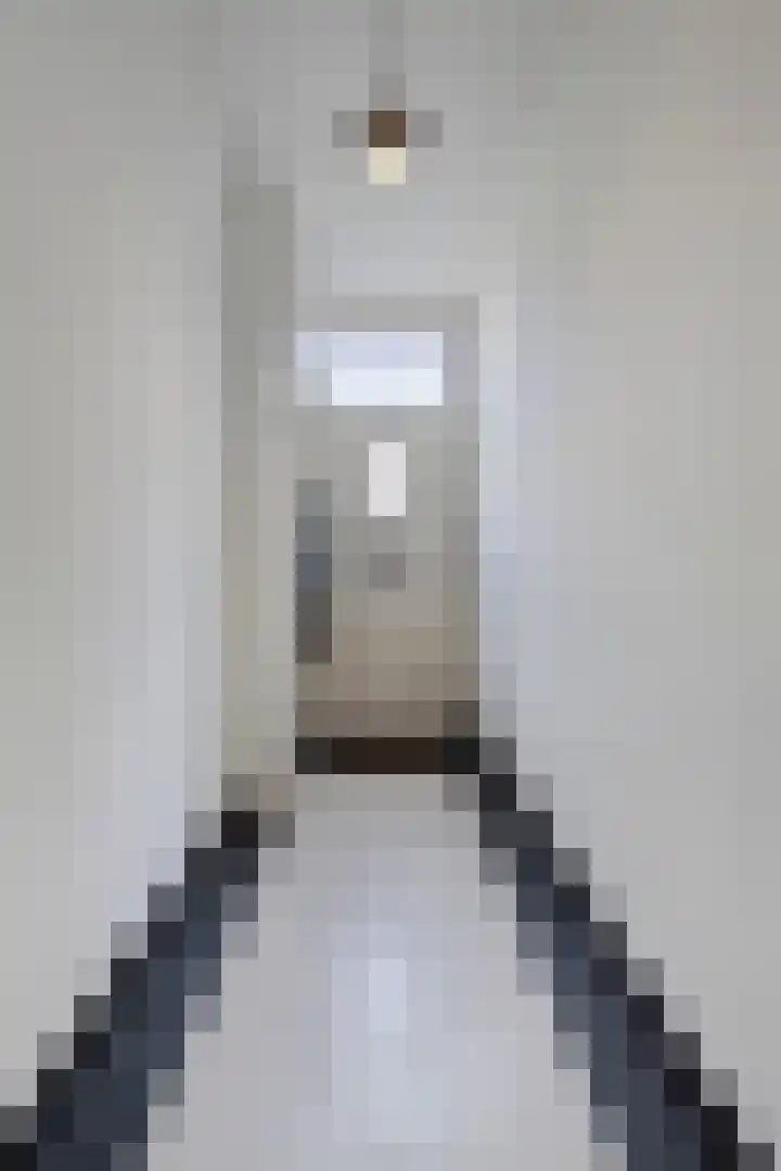 Nuijtsstraat 35 Breda thumbnail 6