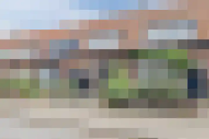 Nuijtsstraat 37 Breda thumbnail 27