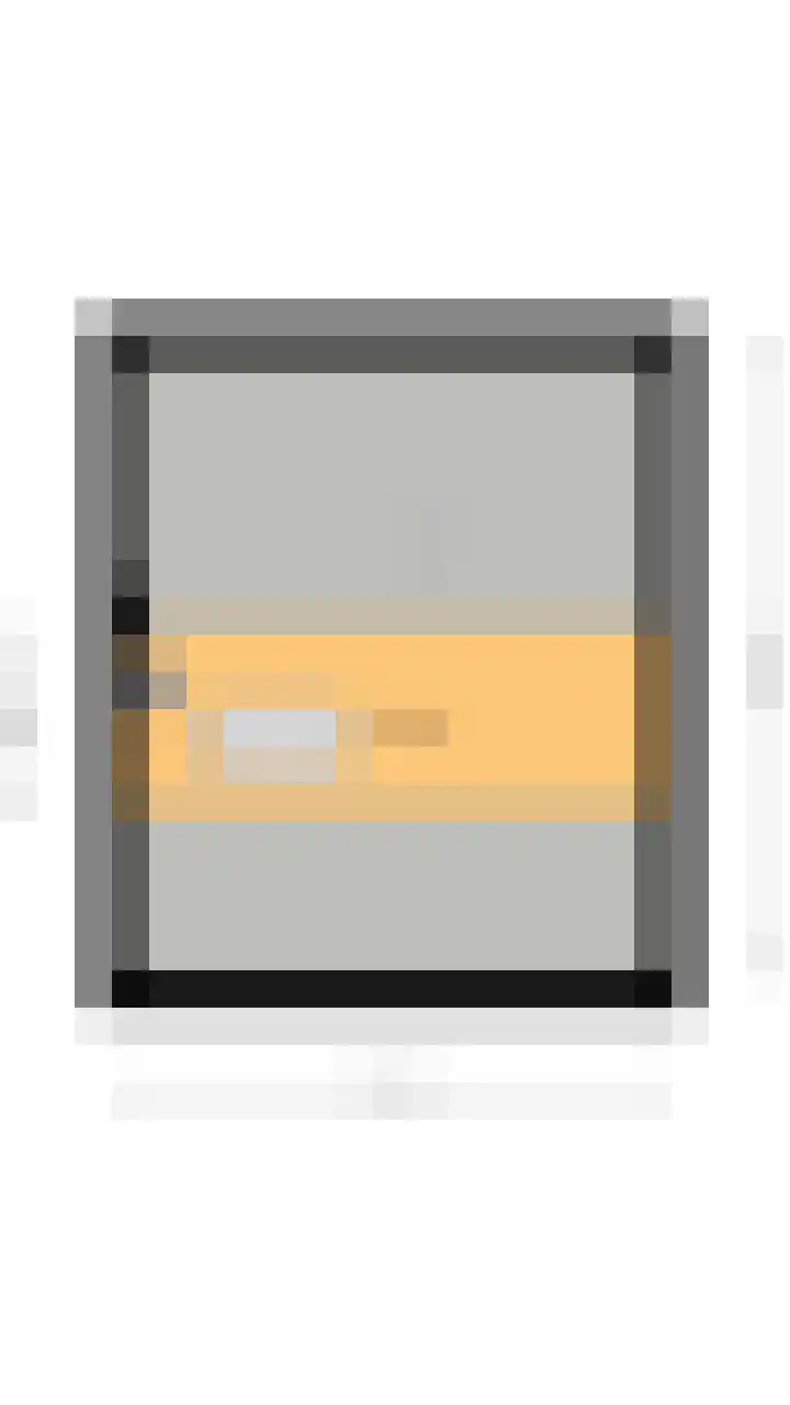 Nuijtsstraat 37 Breda thumbnail 30