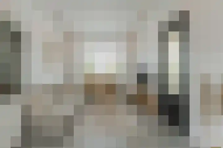 Nuijtsstraat 37 Breda thumbnail 8