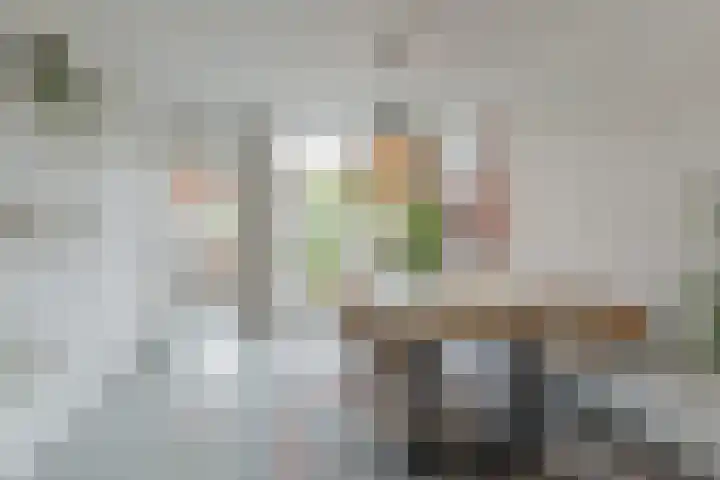 Nuijtsstraat 37 Breda thumbnail 9